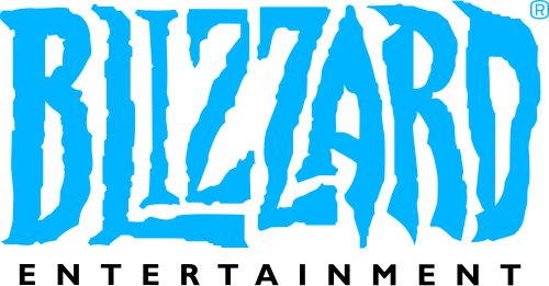 Blizzard Arena